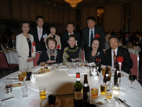P1030967