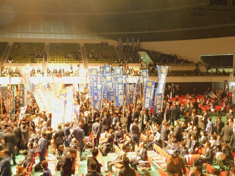 DSCN5561