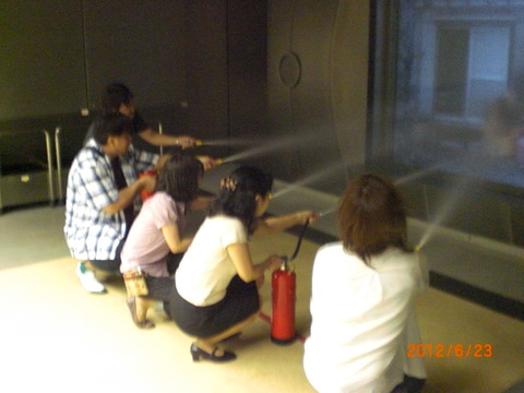 94760acb.jpg
