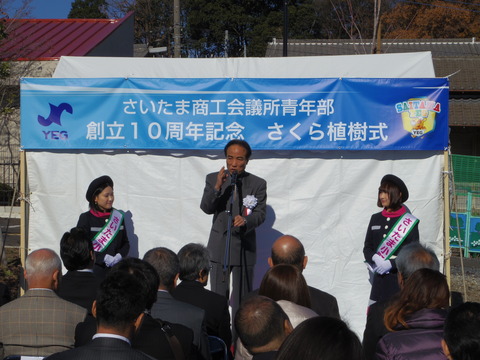 IMGP3189