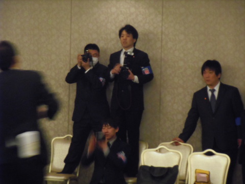 IMGP1055