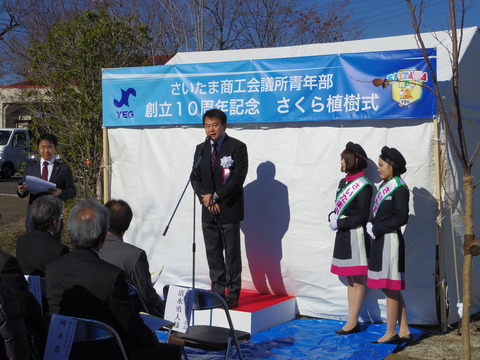 IMGP3164