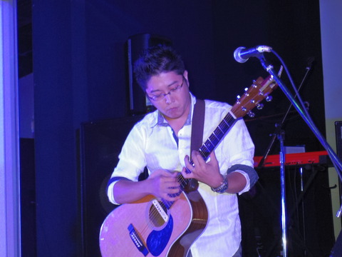 IMGP2454