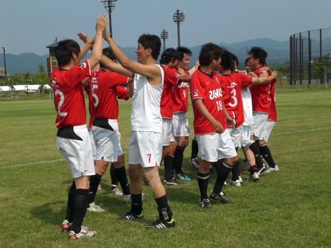 0630VS藤枝 (9)