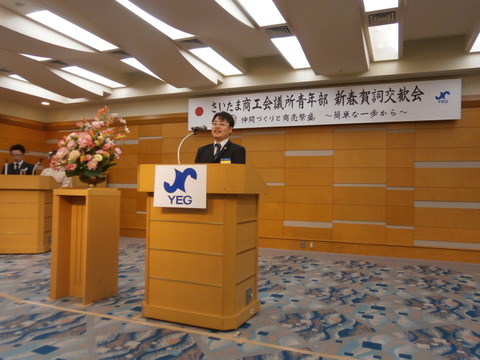 P1090778