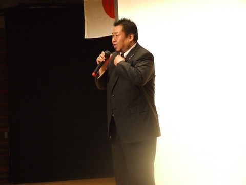 出発式027_R