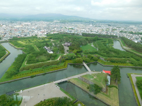 DSCN1462