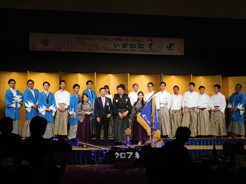 DSCN0467