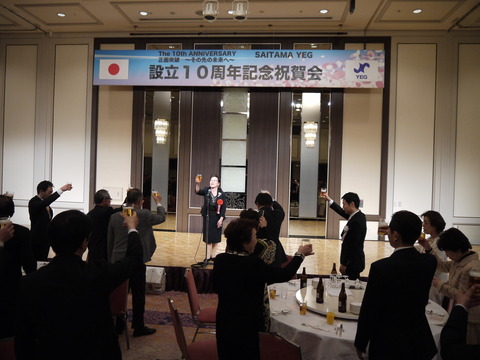 P1030711