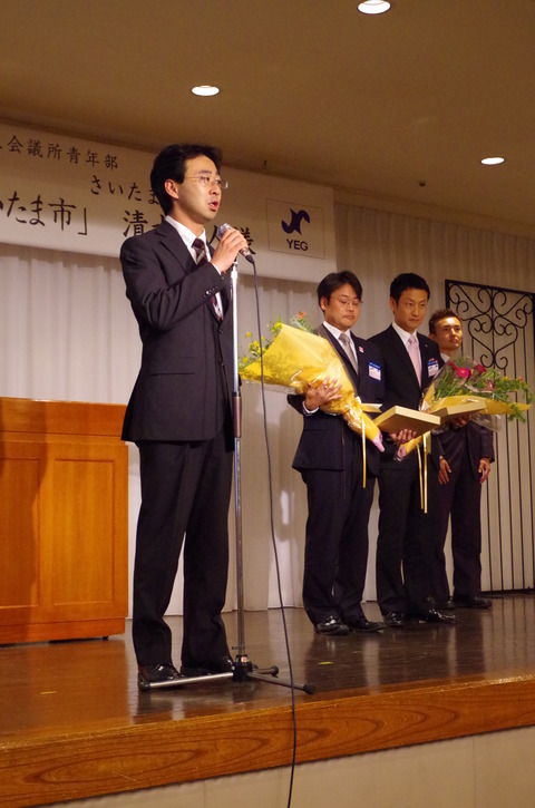 IMGP5178