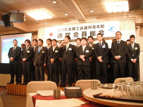 DSCF0323