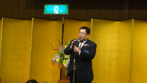 DSC01624