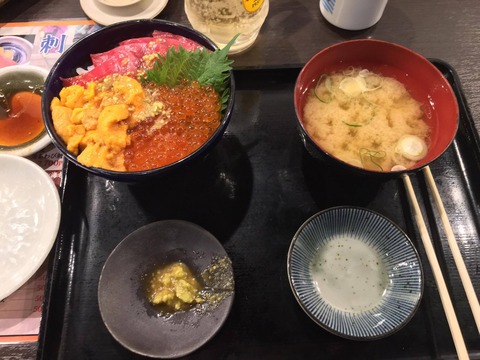 17269960_1445371762201589_1583422260_o