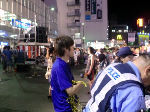 CIMG5520 (640x480)