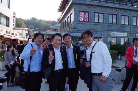 IMGP2676