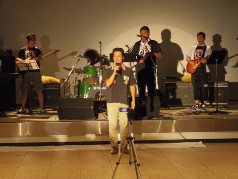 IMGP2237