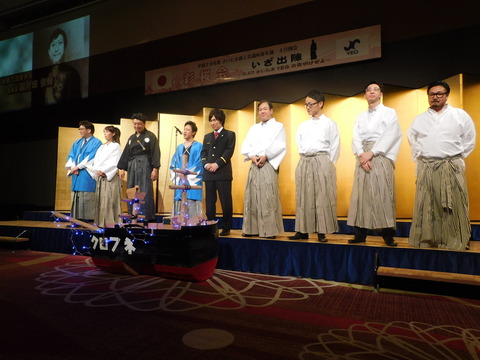 DSCN0439