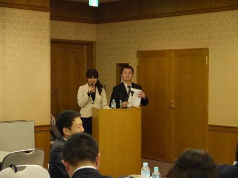 P1030372