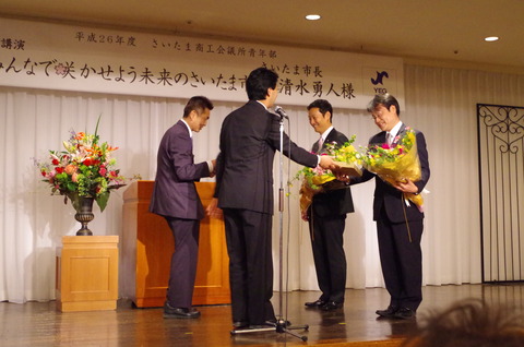IMGP5146