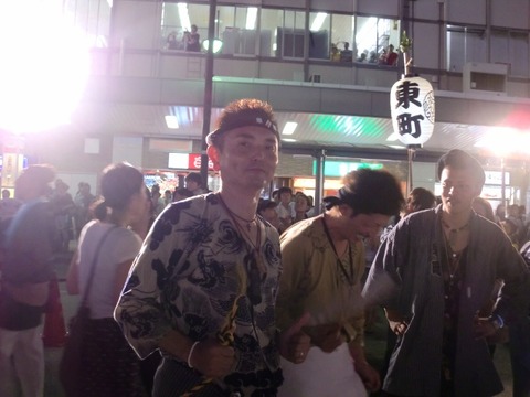 CIMG5515 (640x480)