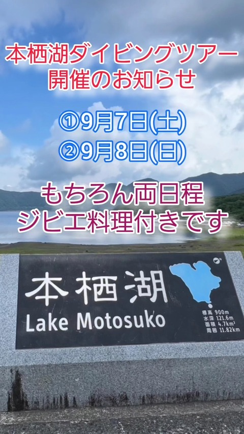 VID_37350613_081306_559_exported_0