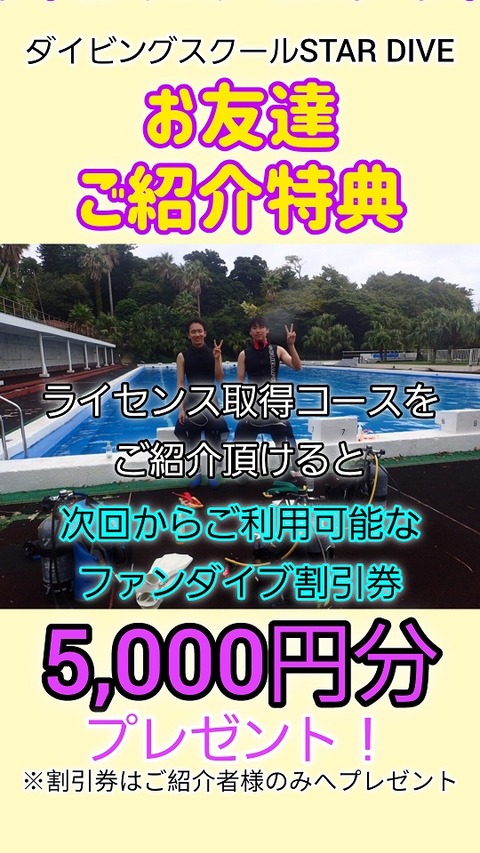 InShot_20250215_113228282