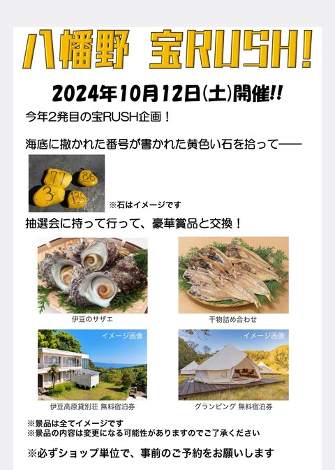 Screenshot_20240913-201324_Drive