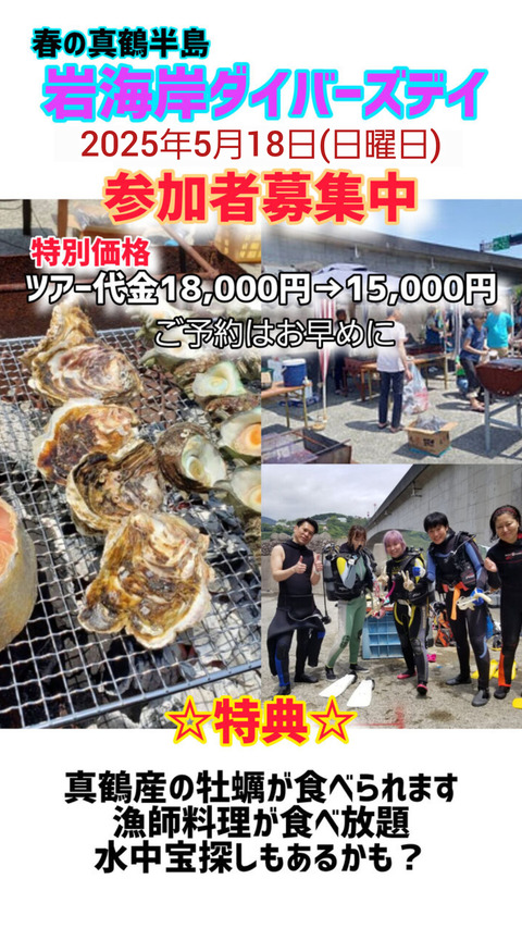InShot_20250415_055619657