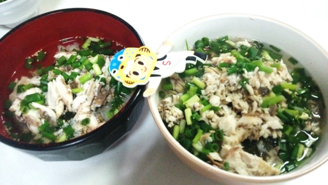 海中世界のフェラーリー レインボーランナー ツムブリ 日本さかな検定 ととけん流 スターダイブのブログ