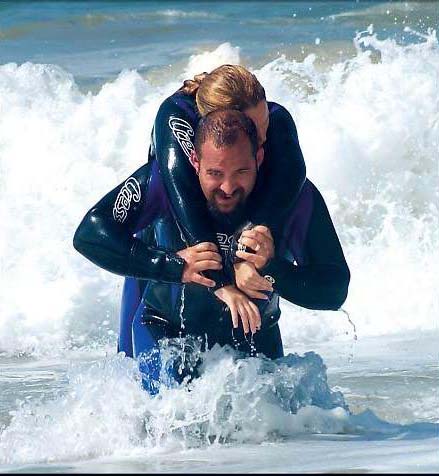 padi-rescue-surf-carry_iwv3-xh