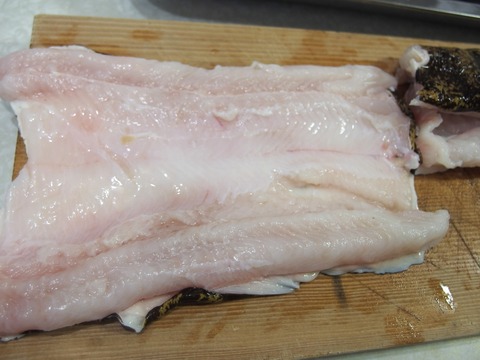 P6040002