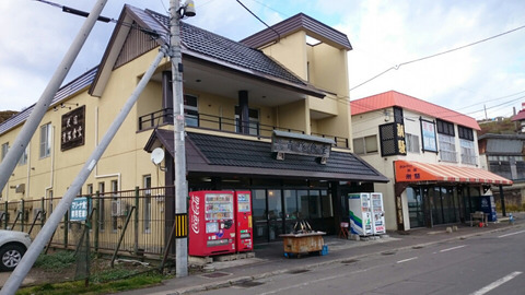 n12