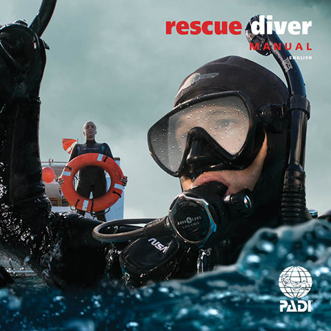 79102_rescue_diver_manual_01_cover