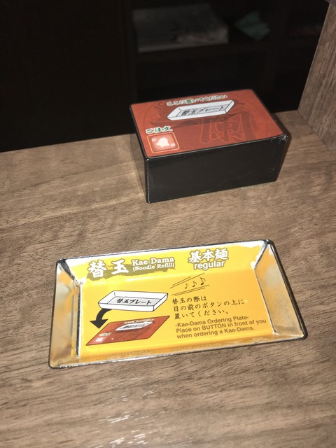 83694B8D-7D41-4A3D-836D-23E06B43D500