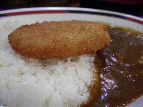 korokkecurry201412