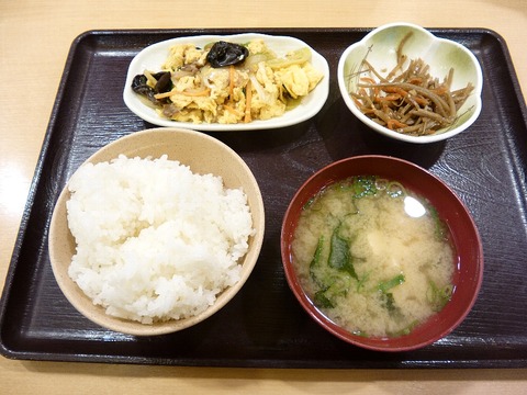 buta_kikurage_tamago