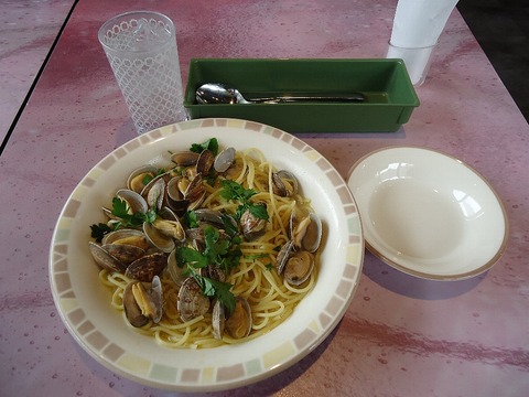 spaghetti_alle_vongole_01