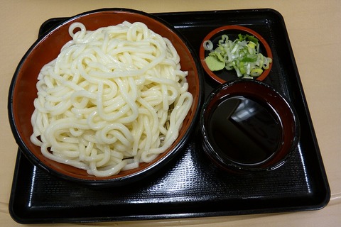 zaru_udon_oomori