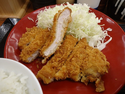 tonkatsu_2021jul07b