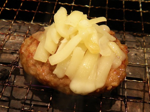 amiyaki_cheese_hamburg