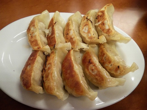 gyoza_chikarameshi_2