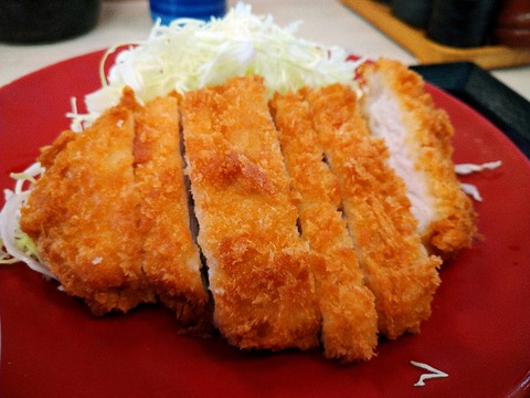 tonkatsu_2021feb_x02