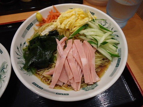 kurozu_hiyashi_2022jul02