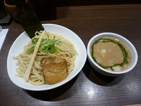 tsukemen201610_1