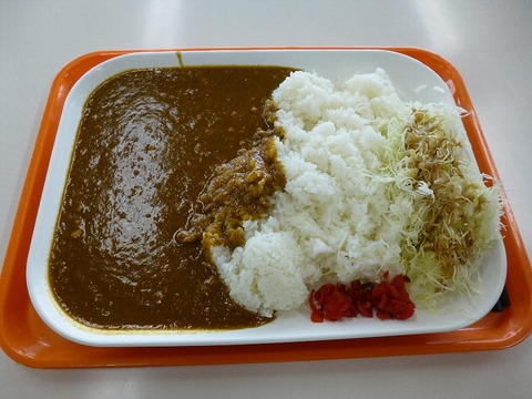 mega_curry