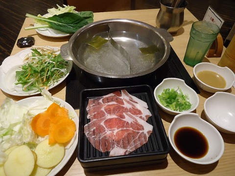 shabu_2022sep