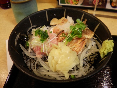 aburi_salmon_negi_toro201412b