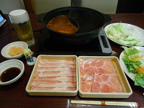 shabu_beer_2020may_01