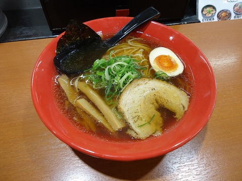 ramen_haruki_2020apr