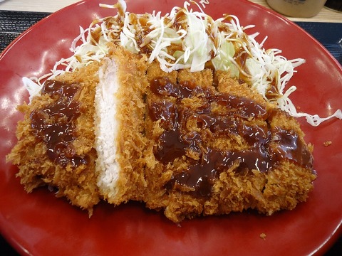 tonkatsu_2021jul10b